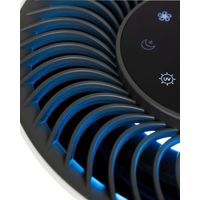 Solenco 204 Air Purifier - Kusasa
